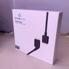 New Htc Vive Pro 5-meter Headset Cable Connect Link Box Vr Headset Htc Pro Eye