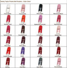 Tammy Taylor - Prizma Powder 1 5oz 42 5g - Series 1 - Pick Any Color