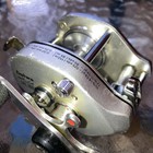Daiwa Pl-100 - Prolite Fishing Reel