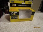 Norscot Scale Models 1 50 Cat D7e Track Tractor Box   Packaging Only 55224 2009