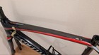 Specialized Roubaix Sl4 Frame Set Size 52 Used