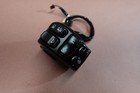 2014-2023 Harley Road Glide Fltrxst Left Hand Control Switch Pack Assembly