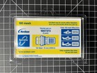 Nordson 1007231   Filter 100 Mesh 