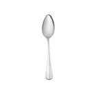 Oneida Savor Stainless Steel Teaspoon  set Of Six 