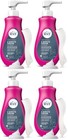 Veet Professional 2 Minute Cream For All Skin Types With Shea Butter  Effective