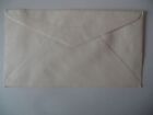 Hong Kong 1937 Kgvi  cornoration  First Day Cover -3