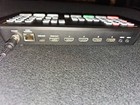 Blackmagic Design Atem Mini Pro Production Switcher - Used Only Once 
