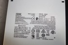 Ibm Ts1150 3592-e08 Enterprise Tape Drive 8gb Fc Module 02ce018