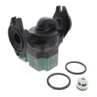 New Taco 007e-2f2   007e-f2 High Efficiency Circulator Pump  Ifc   Gaskets