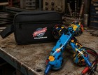 Richway Continuity Loop Phone Set      Splatter Bag Included