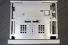 Agilent N9020a  508 Mxa Signal Analyzer 20hz To 8 4ghz