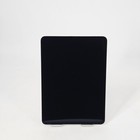 Apple Ipad Pro 11  3rd Gen   Silver 1tb Wifi - Fair W  White Spots