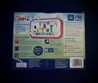Alphablocks  Mini Tablet Numberblocks Learning  Games Touch   Play Adhd Autism 
