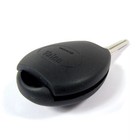 Key Fob Remote Replacement Cover 2-button For Land Rover Discovery 2  1999-2004 