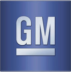 Genuine Gm Torque Converter 24293119