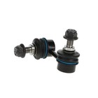 Gold 45g1957  19462671  Rear Suspension Stabilizer Bar Link