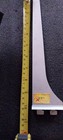 10  Shelf Brackets Retail Lot Of 4 Pair