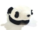 Ty Beanie Baby Rare 1st Gen Tush Peking Authentic Nht
