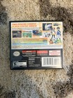 Box Only For Pokemon White Version 2 - No Game - Oem Case   Manual Art   Inserts