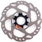 Shimano Slx Sm-rt70 Disc Brake Rotor   160mm   Centerlock   For Road gravel mtb