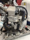 Fischer Panda Diesel Single Phase Marine Generator