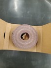 Norton 66261126288 1-1 2  X 50 Yards Gemini K225 Cloth Handy Roll 80 Grit
