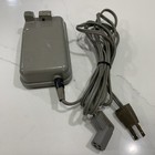 Vintage Singer Sewing Machine Foot Pedal Speed Controller Pn 625299-004 Usa