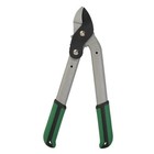 Expert Gardener 16-inch Anvil Pruner Lopper