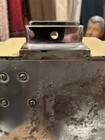 Seeburg Jukebox Walk-o-matic Beautiful Condition From The 1940   s  20 Plays 