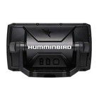 Humminbird Helix 5 Di G2  410200-1