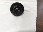 Accupro Tapping Adapter  M10 Tap   1 Adapter Qa-1 M10