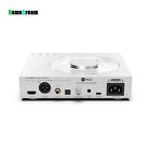 Smsl Pl200t Mqa-cd Digital Turntable Cd Player Clock Input Usb Digital Interface