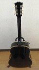 Gibson Acoustic Guitar Sothern Jumbo
