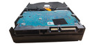 Hgst 0f14697 Hds5c4040ale630 4tb Sata 3 5  Hdd Storage Hard Drive