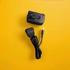 Msa G1 Scba Magnetic Usb Charging Cable With Wall Adapter