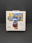 Google Chromecast 2nd Generation Hd 1080p Media Streamer Black