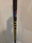 King Cobra F8 Driver With Hzrdus Shaft  2 9  6 0  76g 