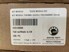 Brand New Genuine Skidoo Egts Module exhaust Temp Sensor 800 Etec 415129998