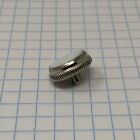 Finger Buttons  Bach  Tr500  Prelude  Other Import Trumpets  Nickel