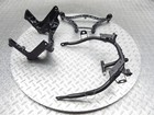2006 04-07 Ducati Multistrada 620 M620 Front Bracket Support Stay Stabilizer Lot