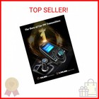 Nulaxy Wireless In-car Bluetooth Fm Transmitter Radio Adapter Car Kit W 1 44 Inc