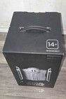 Propel Star Wars Tie Advanced X1 Special Collectors Edition Quadcopter Drone