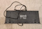 Razer Cynosa Lite Wired Gaming Keyboard Black Membrane Rgb Chroma Model Rz03