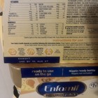 Enfamil Neuropro Ready To Feed Baby Formula  Ready To Use 8oz 24 Bottles 8 1 27