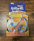 Aaron   s Crazy Better Butter Thinking Putty Lot 18 Tiktok Viral New