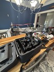 Yuneec Typhoon H Pro 4k Drone Hexacopter - Intel Realsense - Extra Accessories
