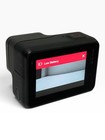 Gopro Hero 5 Black Edition Action Camera
