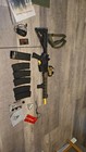 Arcturus Urgi 13 5 Aeg Airsoft Rifle