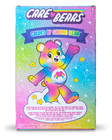 Care Bears Medium Plush Colors Of Caring Bear 2026 New Free Shipping
