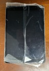  new  Apple Ipad Mini 3 Tablet Model A1600   128gb   Wifi Cellular Space Gray